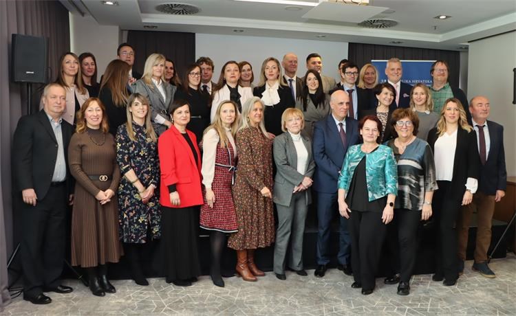 Slika /slike/Trgovački sudovi bez papira 2026/029.JPG